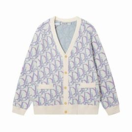 Picture of Dior Sweaters _SKUDiorS-XLD01323373